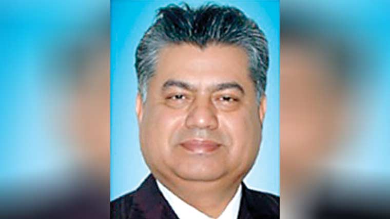  افغان طالبان پر کڑی تنقید