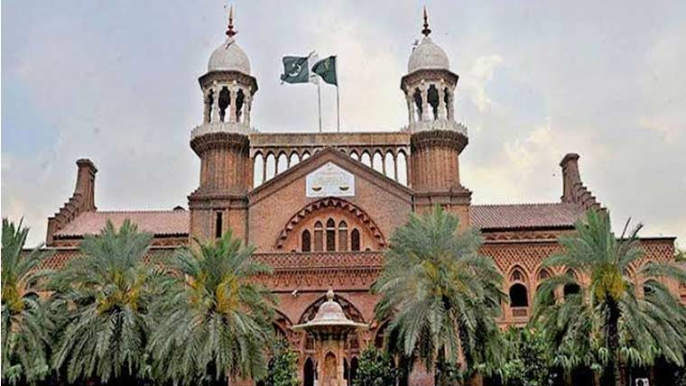 ایف آئی اے درست کام کرے تو شہری عدالت نہ آئیں،ہائیکورٹ