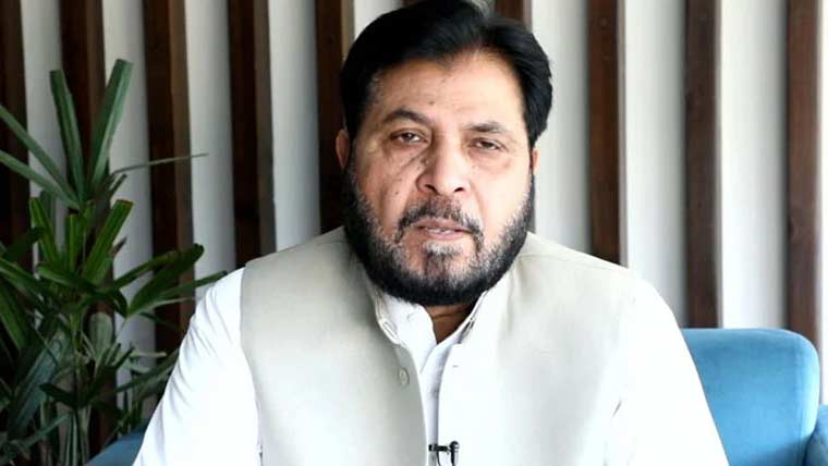 15 اکتوبر کوملتان میں ہونیوالی مفتی محمود کانفرنس مہنگائی کیخلاف سنگ میل ـ:جے یو آ ئی 
