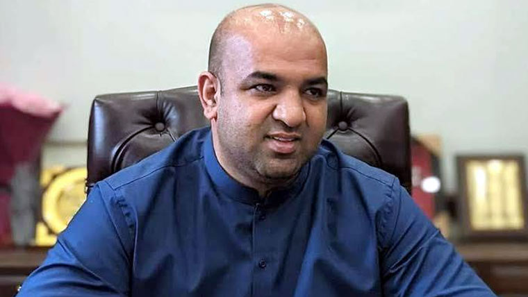  یوم ِاساتذہ پر مرکزی تقریب میں ہیرو ایوارڈز تقسیم،خراج تحسین