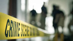 ماں نے 8سالہ بیٹے کو قتل،بیٹی کو زخمی کر کے خودکشی کرلی 