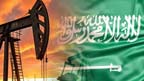  ایشیا کیلئے سعودی تیل سستا ، یورپ کیلئے مہنگا