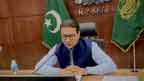   کچہ ترقیاتی پیکیج کے 75 منصوبے  شروع ہوں گے :ڈپٹی کمشنر 