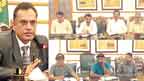  یوتھ گیمزکے حوالے سے سرگودھا میں تیاریوں کا باضابطہ آغاز 