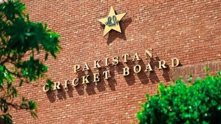 بھارتی کرکٹرز کا معافی سے انکار، پاکستان لیجنڈز ٹورنامنٹ سے دستبردار