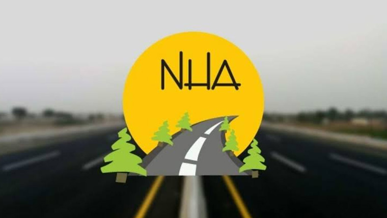 مظفرآباد شاہراہ N-75کی تعمیر کا نظرثانی شدہ پی سی ون منظور