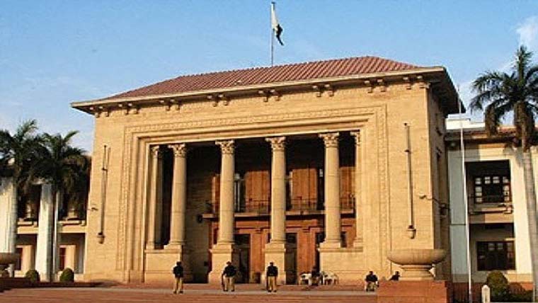  لاریفارمز کمیٹی کااجلاس ،بجلی معاملات پر شکایات کے انبار 