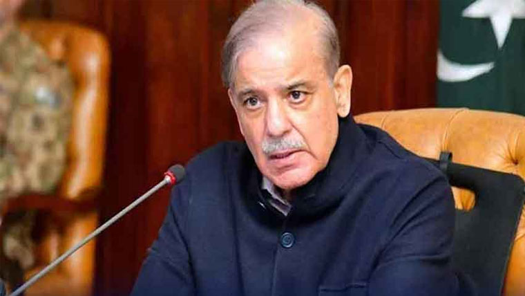  سیاسی ٹکراؤ نہیں، مذاکرات ہی پختونخوا کے مسائل کا حل 