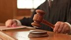 ہنڈی حوالہ ،ملزم کے مزیدجسمانی ریمانڈ کی درخواست مسترد 
