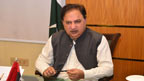 وزیر تجارت کی زیرِ صدارت ٹاسک فورس کا دوسرا اجلاس 