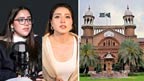  اداکارہ مومنہ کی بہن کیخلاف مقدمے کا فیصلہ کالعدم قرار 