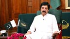 گورنرسے لاہور چیمبر کے وفدکی  ملاقات،مسائل حل پر تبادلہ خیال