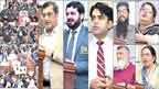 سموگ کے اسباب، صحت پر اثرات اور احتیاطی تدابیر پر آگہی سیمینار