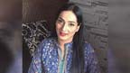 ڈراموں میں کام کا اداکاروں کو کیا  معاوضہ ملتا ہے ، فرح نادر نے بتا دیا