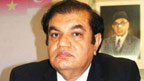 برآمدات میں 10.84فیصد اضافہ خوش آئند ،میاں زاہد 