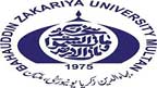 ذہنی صحت پر تقریب 