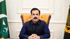 غلہ منڈی :کرایہ نادہندگان  کیخلاف کریک ڈاؤن