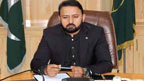  ڈینگی سے بچاؤ کے لیے  احتیاطی تدابیر پر عمل درآمد یقینی  بنایا جائے ،ڈپٹی کمشنر بھکر
