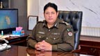  زیادتی مقدمے میں تفتیشی افسر پر رشوت لینے کا نوٹس 