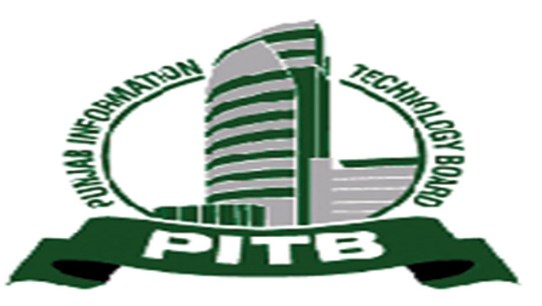 ویمن ایمپلائز کیلئے میڈیکل کیمپ 