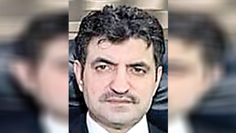 تصادم نہیں اب گرفتاریاں ہونگی 