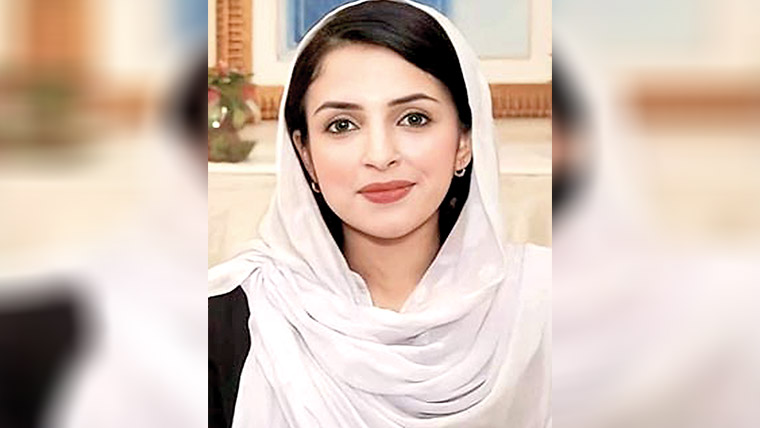 عمران خان کومختلف طبی مسائل کا سامنا 