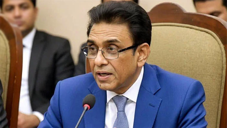 کشمیر کے جماعت نہم کے طلبہ کا  رجسٹریشن معاملہ حل کیا جائے ،خالد مقبول 