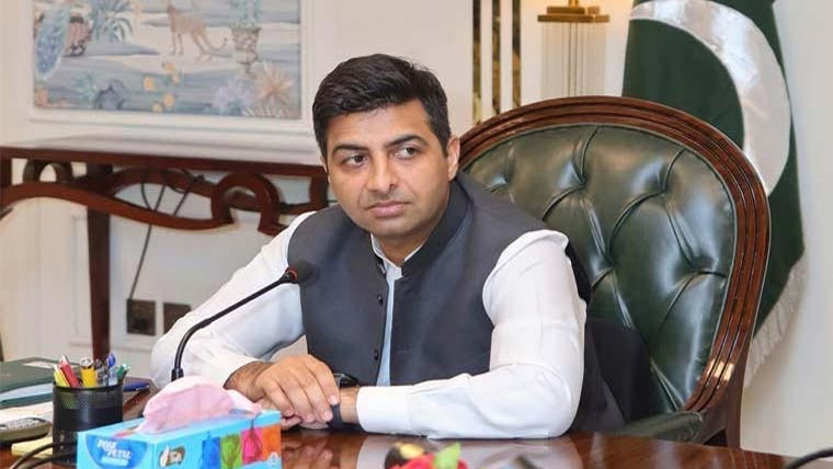 راولپنڈی ،21سکیموں کی لاگت 6ارب 52کروڑ 29لاکھ 