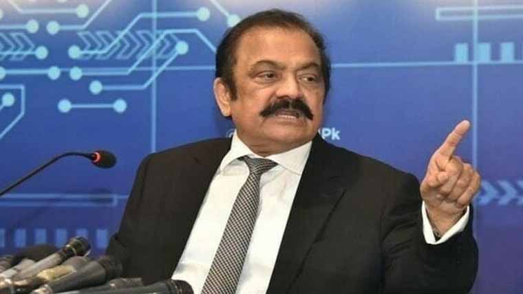 خیبر پختونخوا میں گورنر راج یا ایمرجنسی فوری نظر نہیں آ رہی