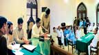  وصولی کے اہداف حاصل کیے جائیں،ایڈیشنل ڈپٹی کمشنر ریونیو 