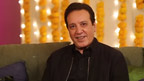جاویدشیخ 72برس کے ہوگئے آج سالگرہ منائی جائے گی 