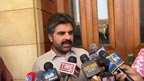 چینی سرمایہ کاروں کا مختلف شعبوں میں اظہار دلچسپی