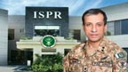 پاکستانی  فورسز سعودی عرب میں پہلے سے موجود:ڈی جی آئی  ایس پی آر