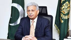وفاقی کمیٹی برائے زراعت کا  اجلاس ،پیدا وار بڑھانے پر زور 