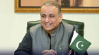 اندرونی ،بیرونی خطرات سے نمٹنے کیلئے متحد ہونا ہوگا ،علیم خان 