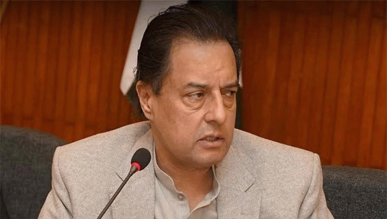  عمران کی ملاقاتیں بحال، بہنیں رہا ہونی چاہئیں : صفدر