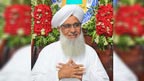 انوارِ مدینہ نعت کونسل کے  زیراہتمام روحانی اجتماع کل ہوگا 