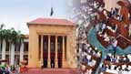 جامعہ پنجاب میں بدعنوانی،ریکوری نہ ہونے پر اظہارِ برہمی