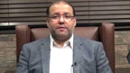  ایکسپو سینٹر میں پولٹری نمائش ،صوبائی وزیر کاسٹالز کامعائنہ