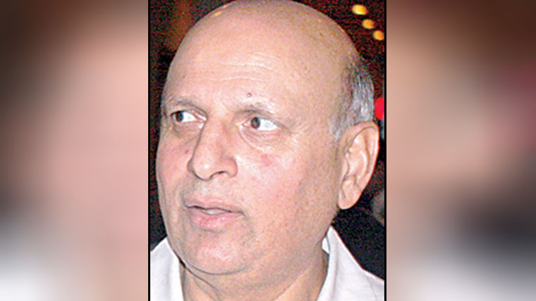 غربت تشویشناک حد تک بڑھ چکی 