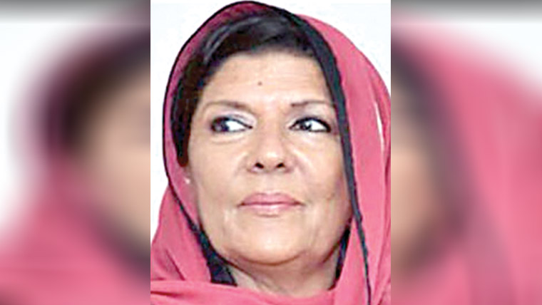 26 نومبر احتجاج کیس ، فیصلہ موخر