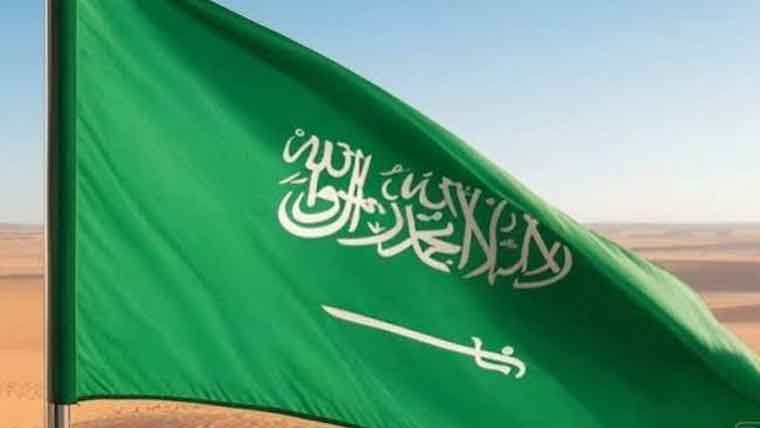 سعودی عرب کا ہنرمند غیر ملکی ورکرز کو  فیملی بلانے کی اجازت دینے کا اعلان
