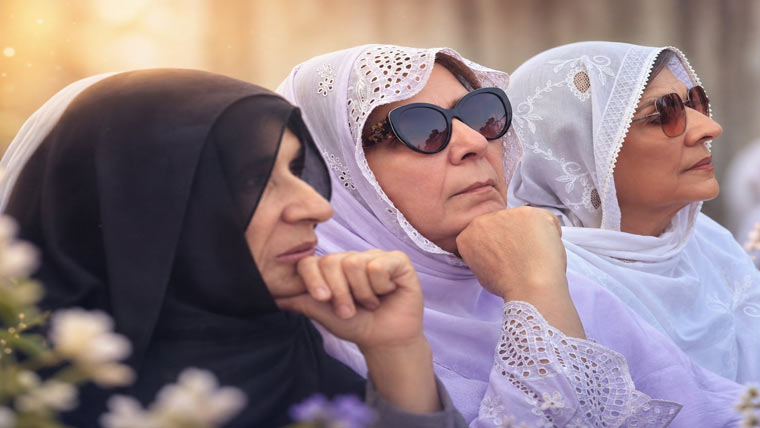 عمران کی بہنوں کو سہولیات فراہمی کی درخواستوں پر سماعت ملتوی
