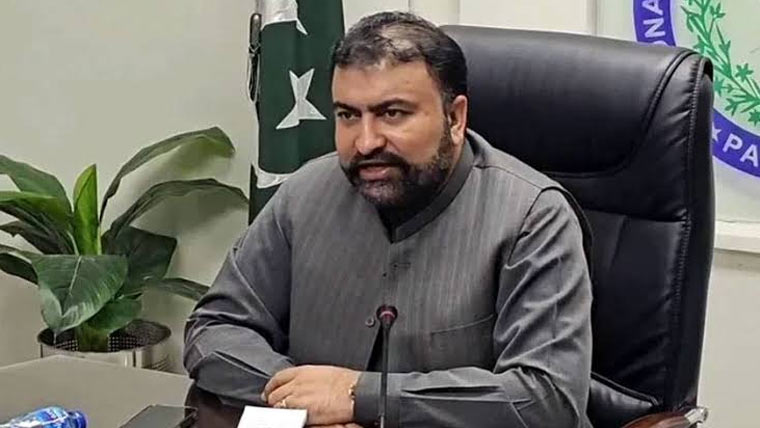 بلوچستان کابینہ کا اجلاس متعدد اہم فیصلوں کی منظوری 
