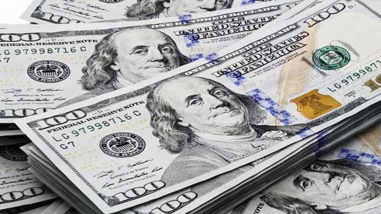 ستمبر میں کارکنوں کی ترسیلات  زر 3.6 ارب ڈالر موصول