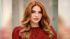 نیلم منیر کے ہاں بیٹے کی پیدائش ،مداحوں کی مبارک باد 