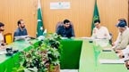 محکمہ مال کی کارکردگی کا جائزہ، عوامی مسائل حل کرنیکی ہدایت