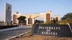 جامعہ کراچی:نتائج میں رد و بدل، ناظم امتحانات برطرف