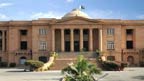 وفاقی محتسب ہراسمنٹ سے متعلق شکایات سن سکتا ہے ، سندھ ہائیکورٹ