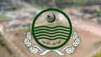 ترقیاتی  بجٹ  بڑھانے  کیلئے  سرکاری  پراپرٹیز  بیچنے  کا  فیصلہ